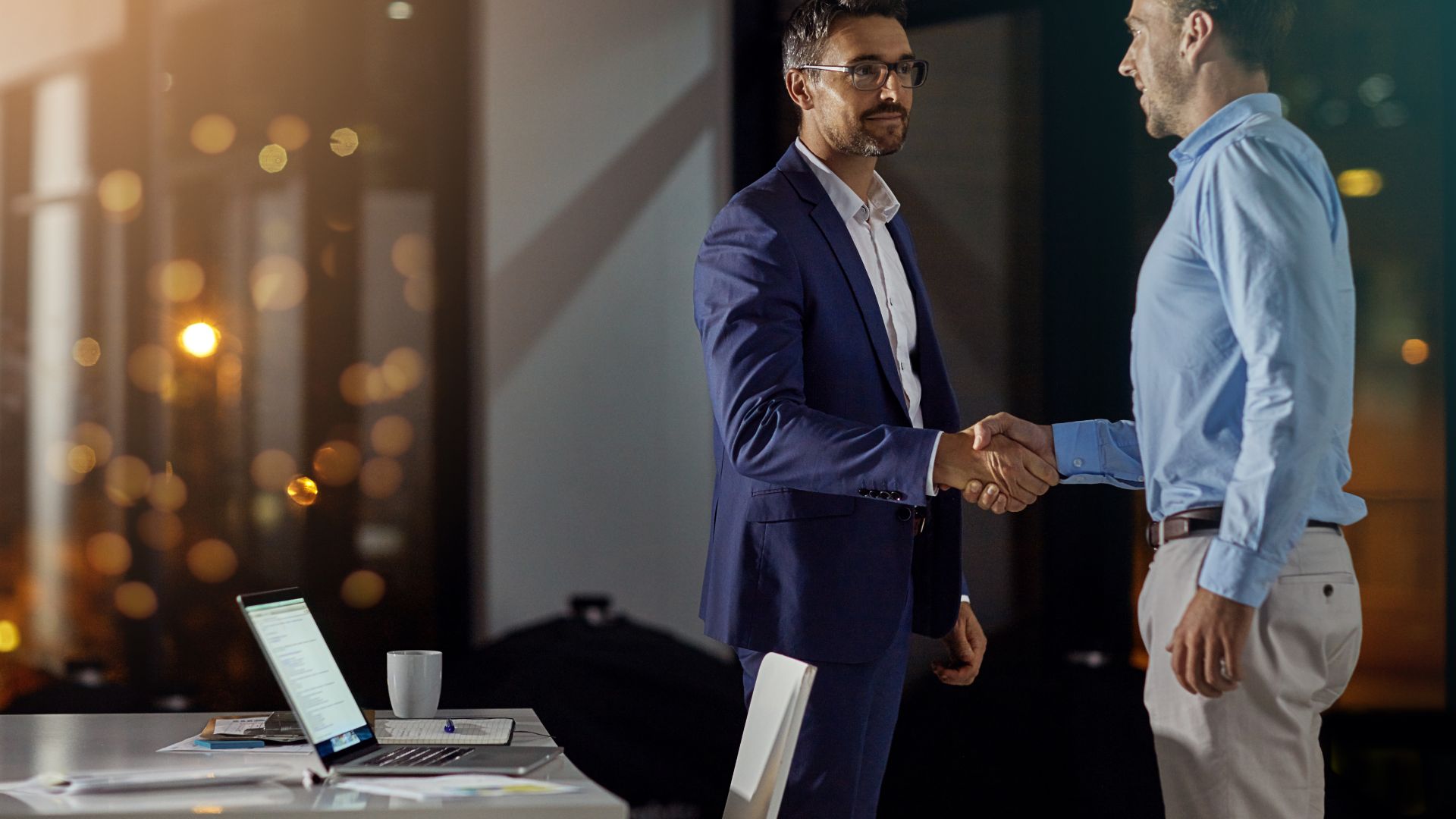 Asesoría personalizada con detective profesional en Lima para resolver casos delicados.