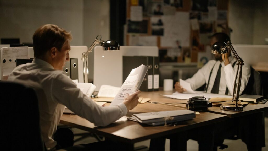 Investigación de infidelidades en Lima con discreción y pruebas verificables.